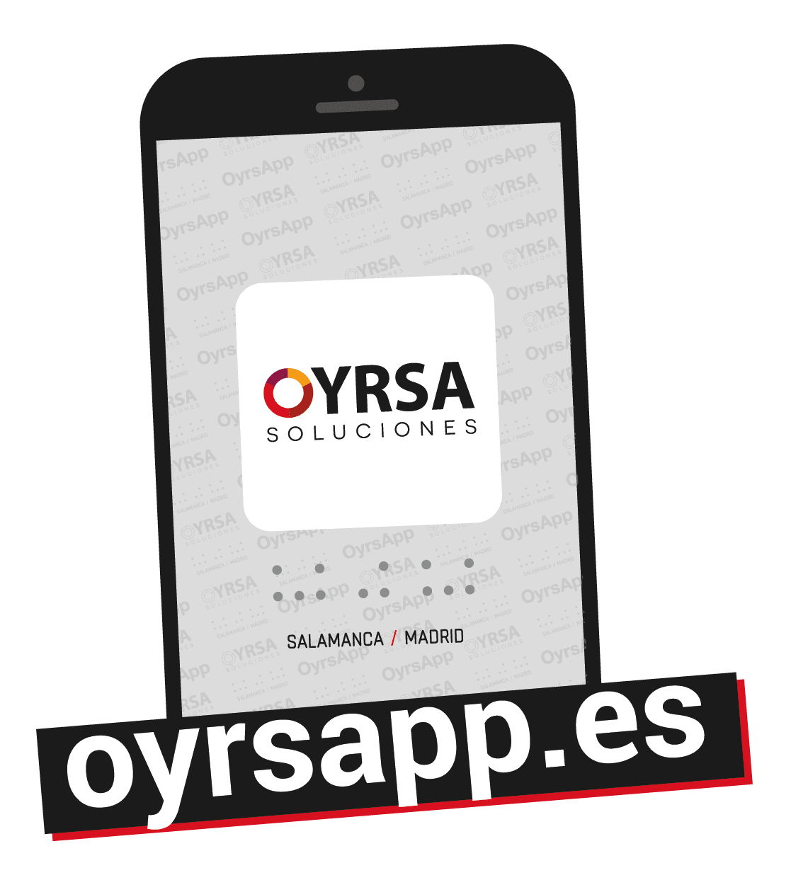 movil-banner