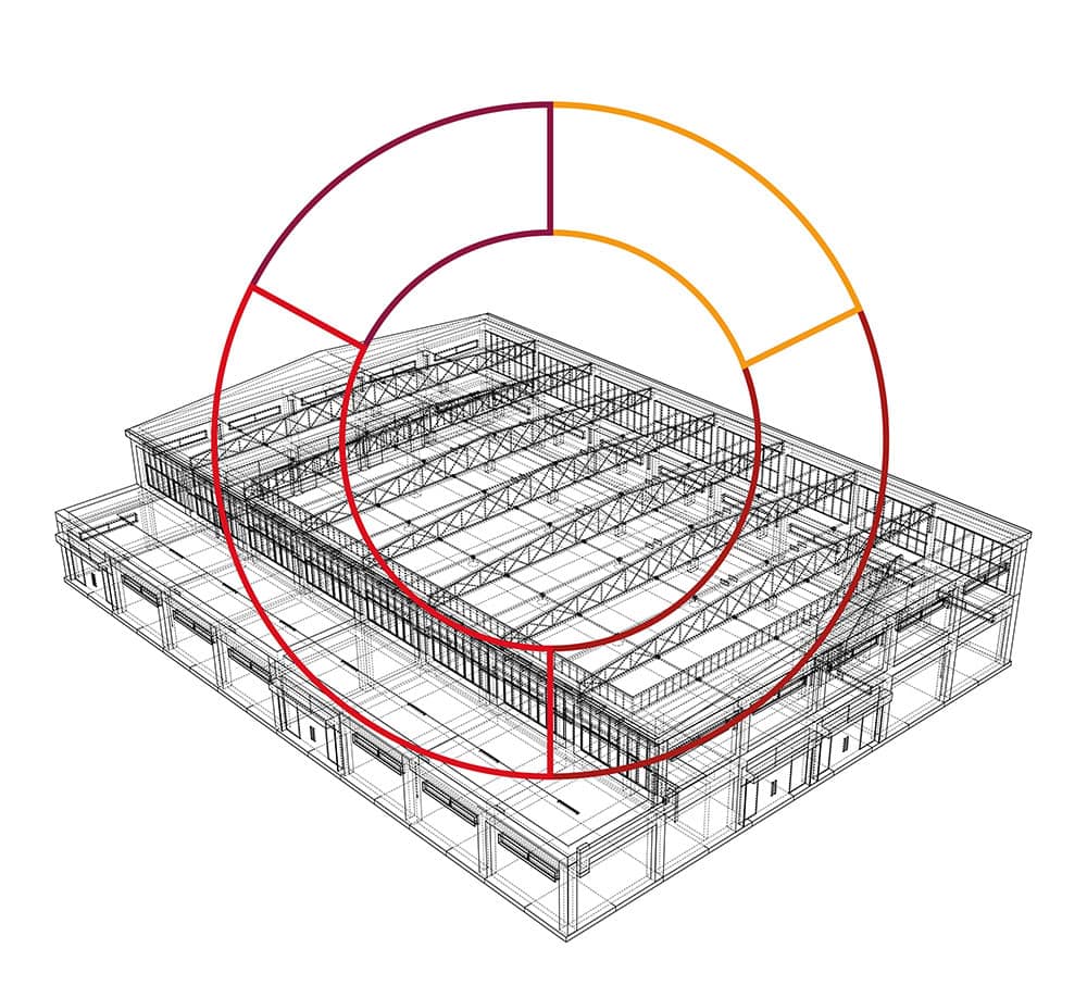 oyrsa-construccion-obras-reforma-salamanca-madrid-img-servicios