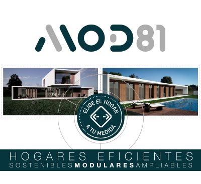 oyrsa-construccion-obras-reforma-salamanca-madrid-img-modular-mod81-400×367