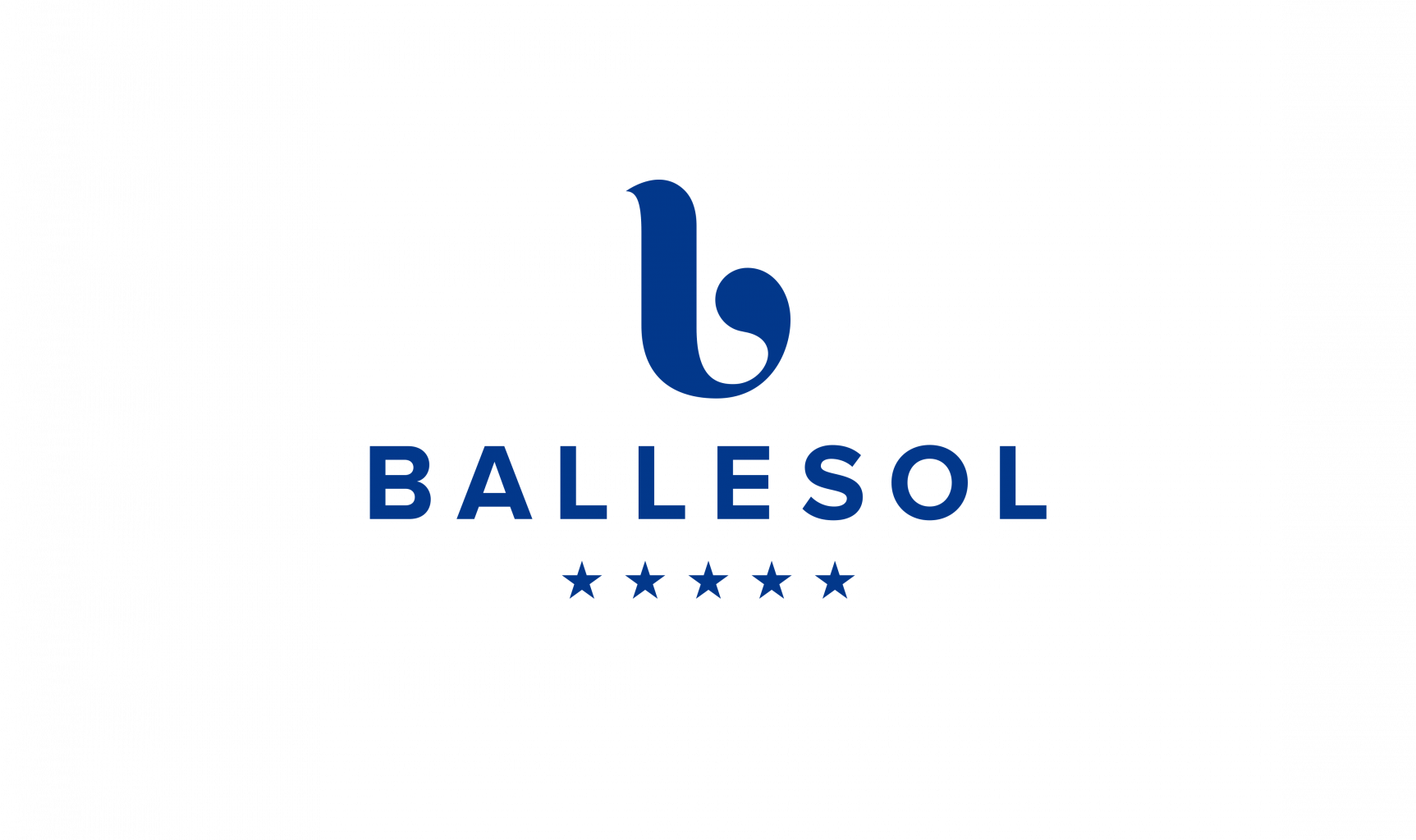 Logo Ballesol E1664963731356, OYRSA