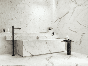 Mosaico Marmol 300x225, OYRSA
